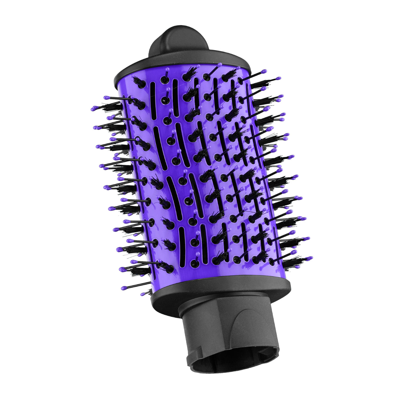 Cepillo de aire y secador todo en uno BC116AL de InfinitiPro by Conair™