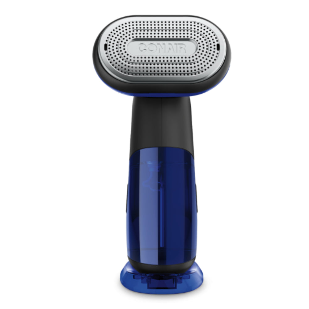 Turbo Extremesteam® CONAIR: vapor y plancha 2 en 1 con Turbo_003