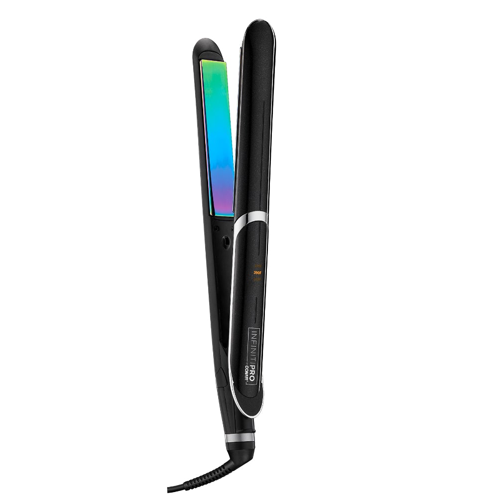 Planchas Alisadoras Plancha De Titanio Conair Plancha Infiniti