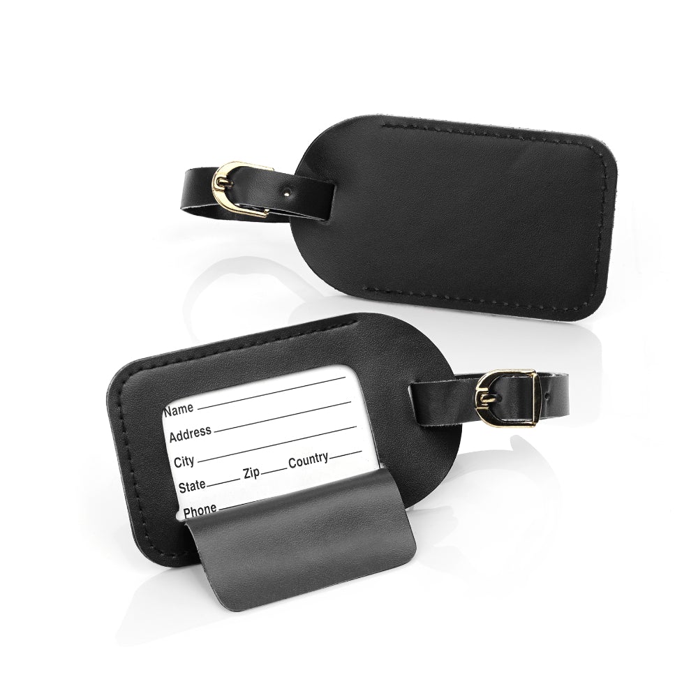 Etiqueta de Seguridad Conair TS02VB