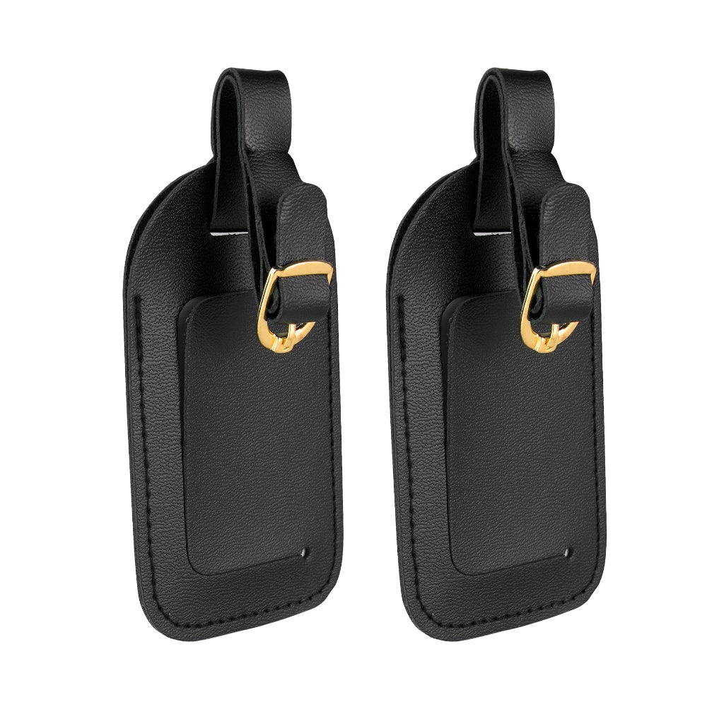 Etiqueta de Seguridad Conair TS02VB