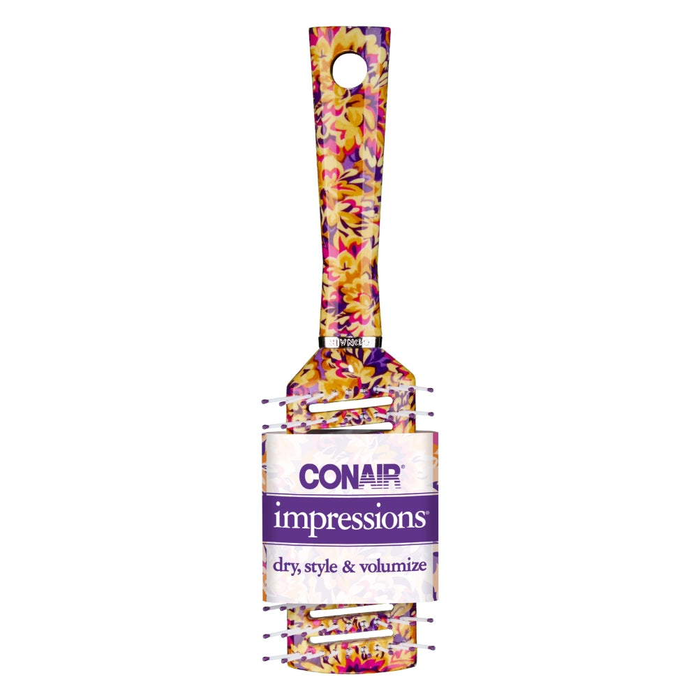 Cepillo Brushing Impressions 87712 Conair