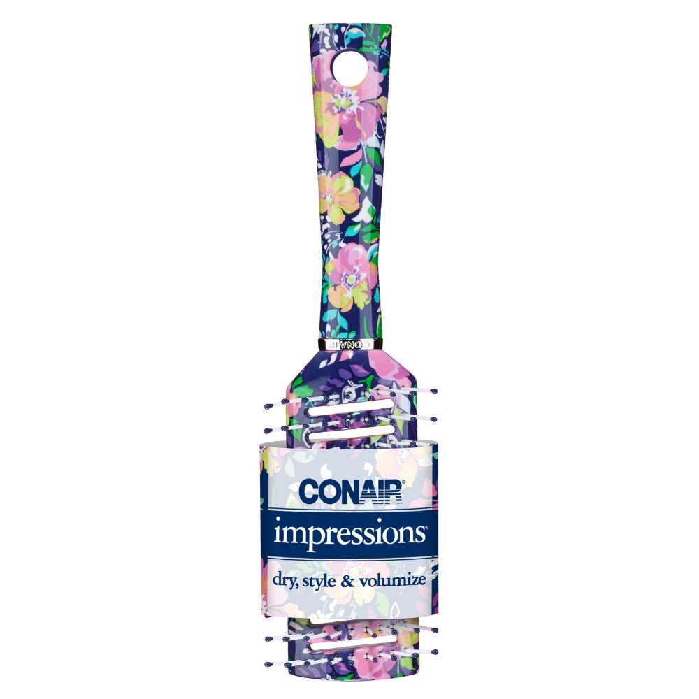 Cepillo Brushing Impressions 87712 Conair