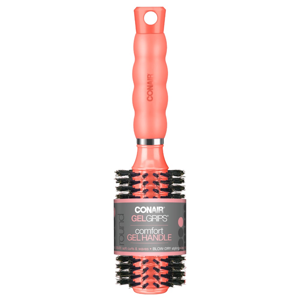 Cepillo Gel Redondo Conair 72607Z