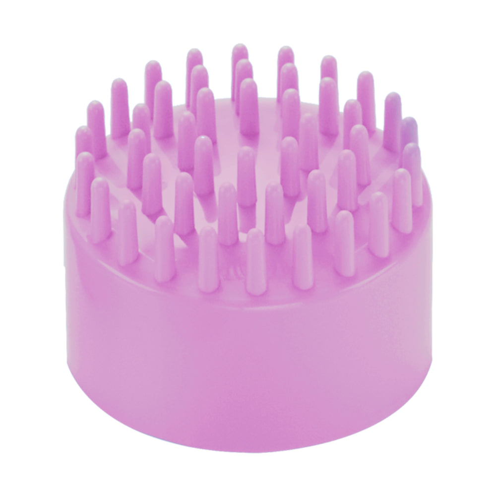 Bañera de Hidromasaje para pies con Vibración y Calor FB3 by Conair®_003