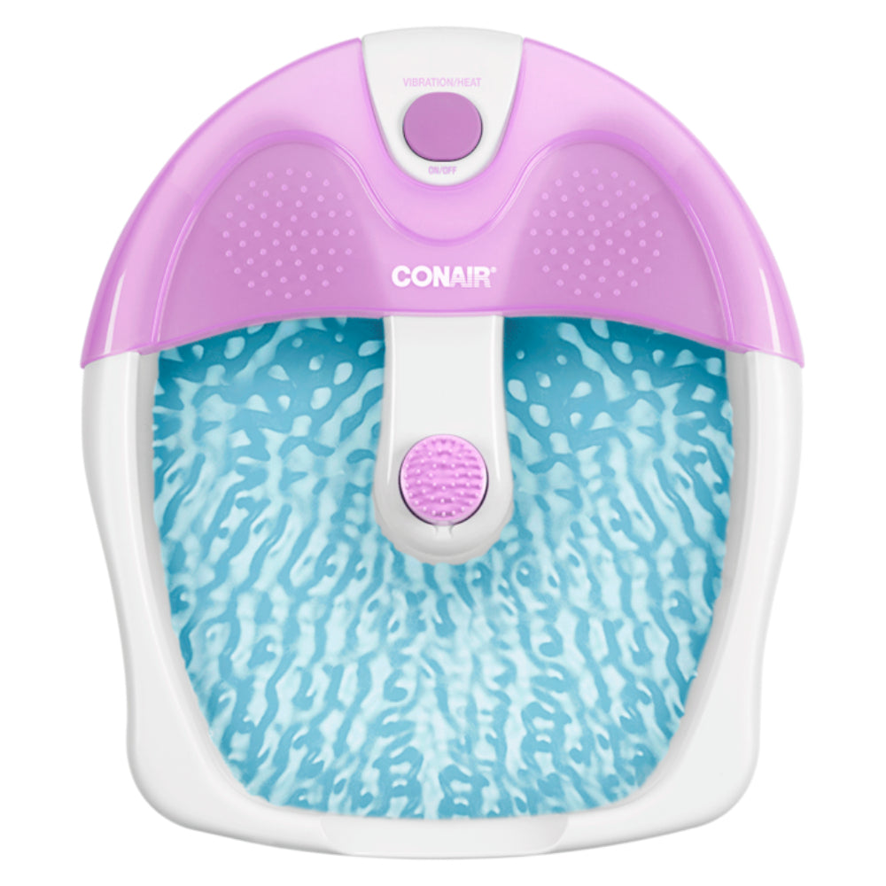 Masajeador Para Pies Conair®_001