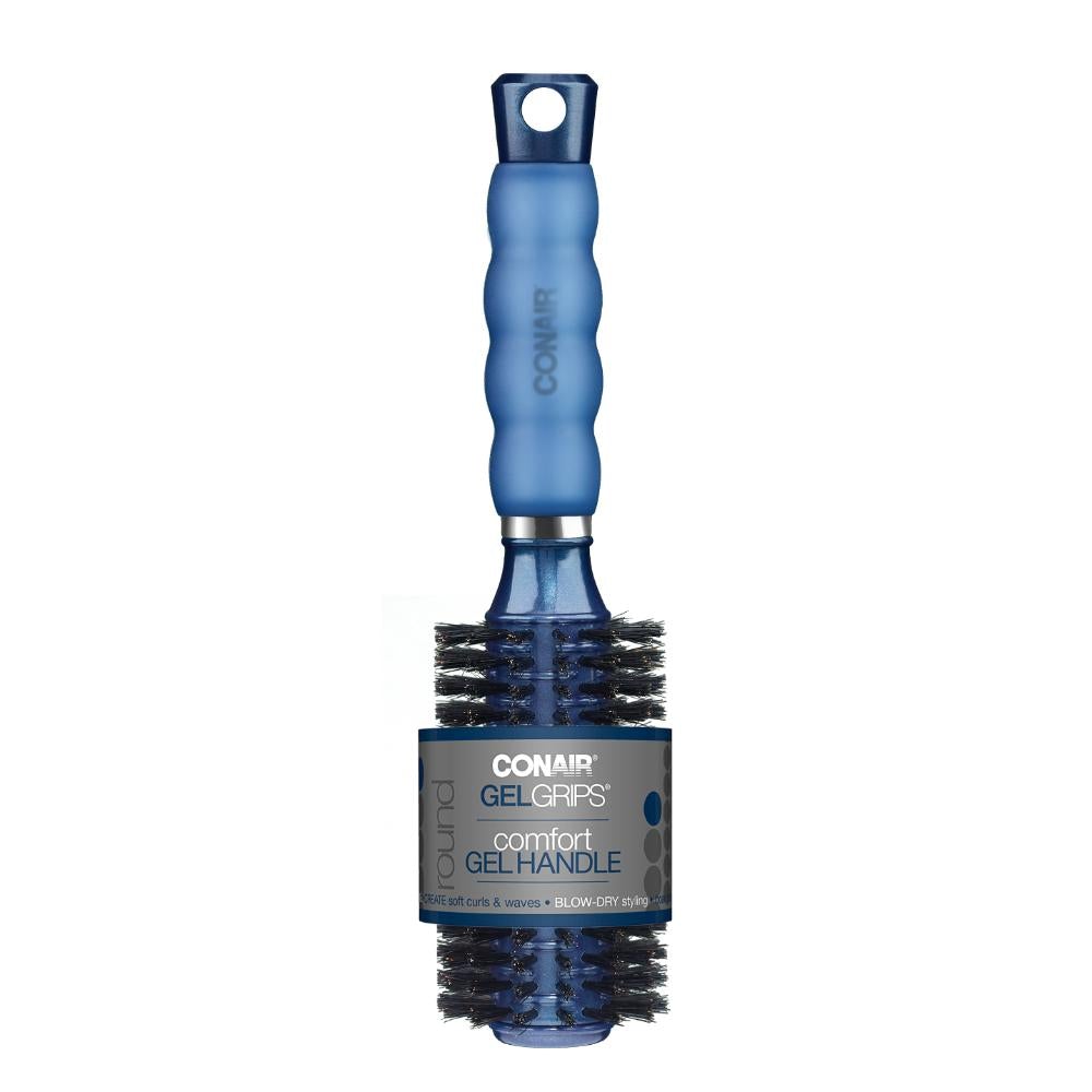 Cepillo Gel Redondo Conair 72607Z