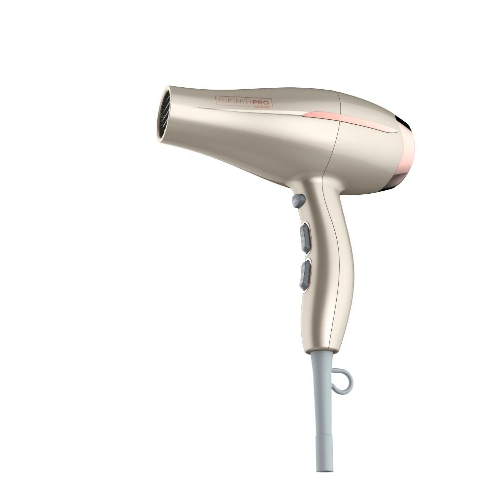 Infiniti Pro By Conair® Secador Profesional Sin Frizz Conair