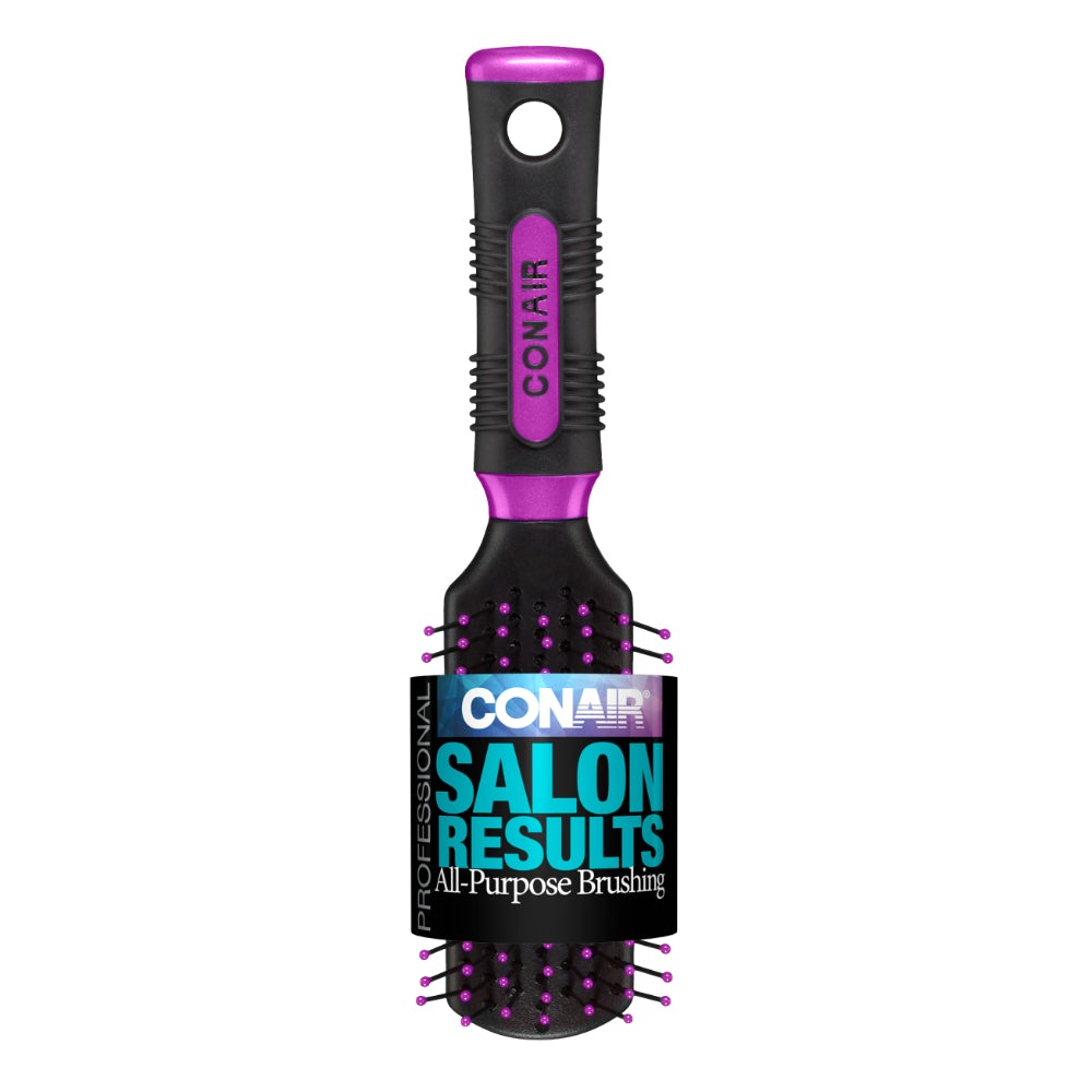 Cepillo Multiuso Mediano Profesional Conair