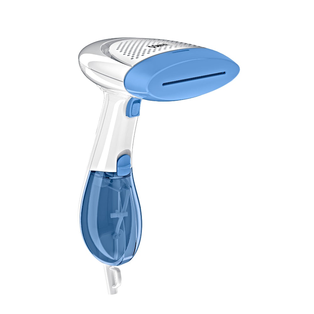 Vaporizadora de Ropa Portatil Conair GS23N