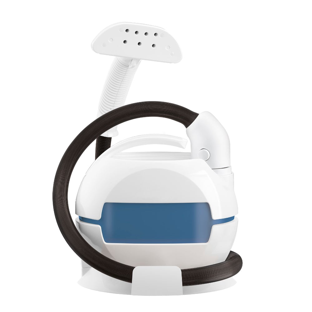 Plancha a Vapor Compacta Conair GS61R