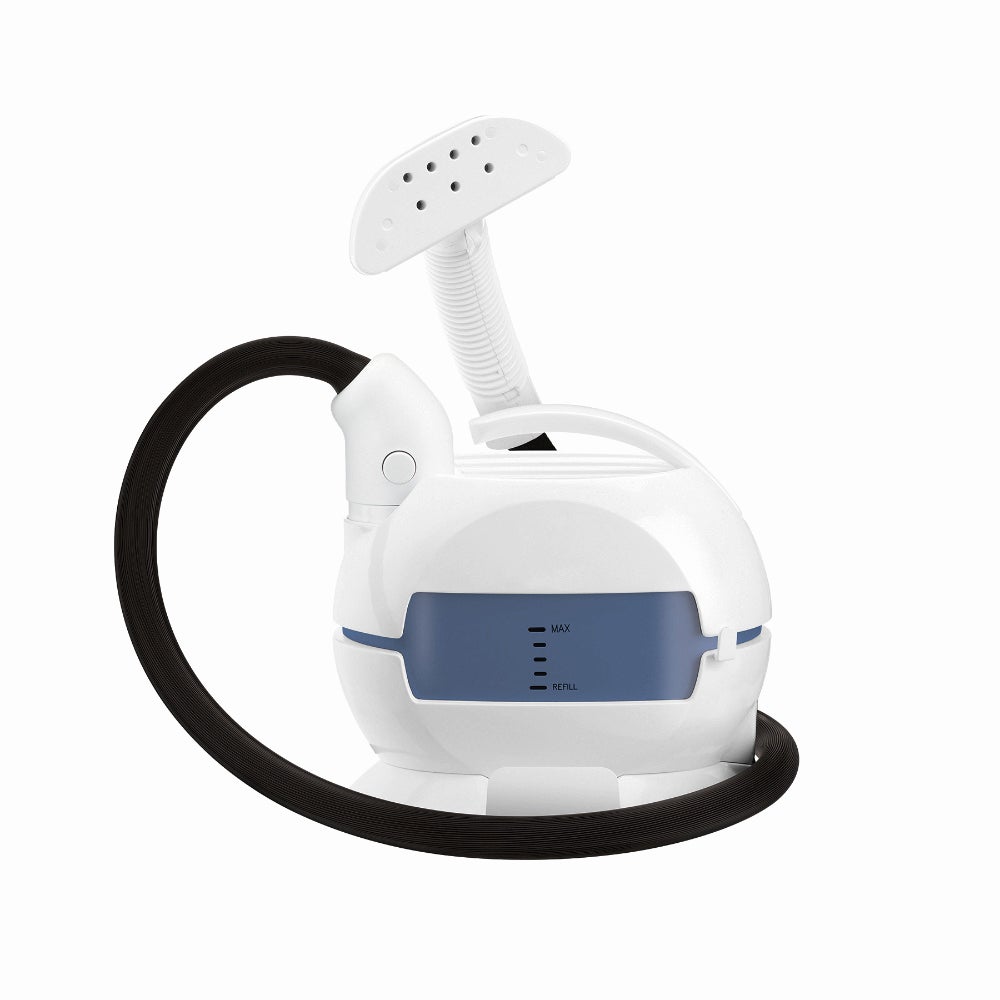 Plancha a Vapor Compacta Conair GS61R