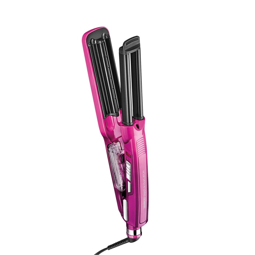 Ondulador de Vapor Infinity Pro Conair S12
