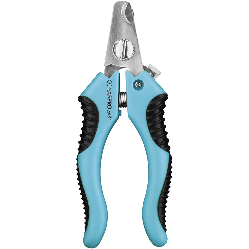 Cortaúñas para gato - razas pequeñas/medianas PGRCTNCS by ConairProPet®