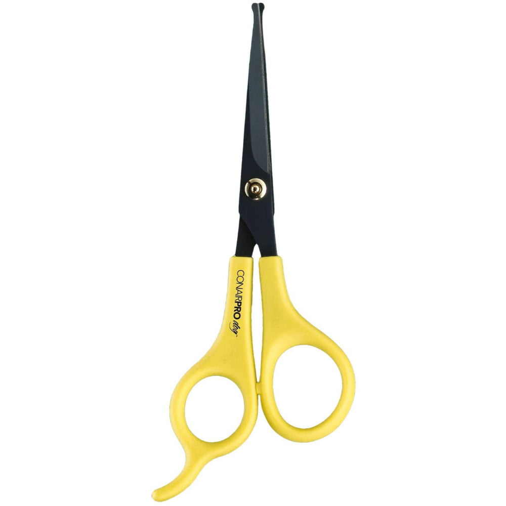 Tijeras para perros de 5 in. PGRDSH5 by ConairProPet®_001