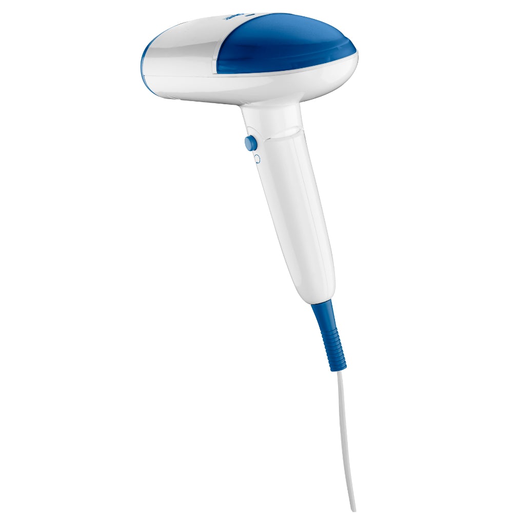 Vaporizador De Prendas Plegable Conair