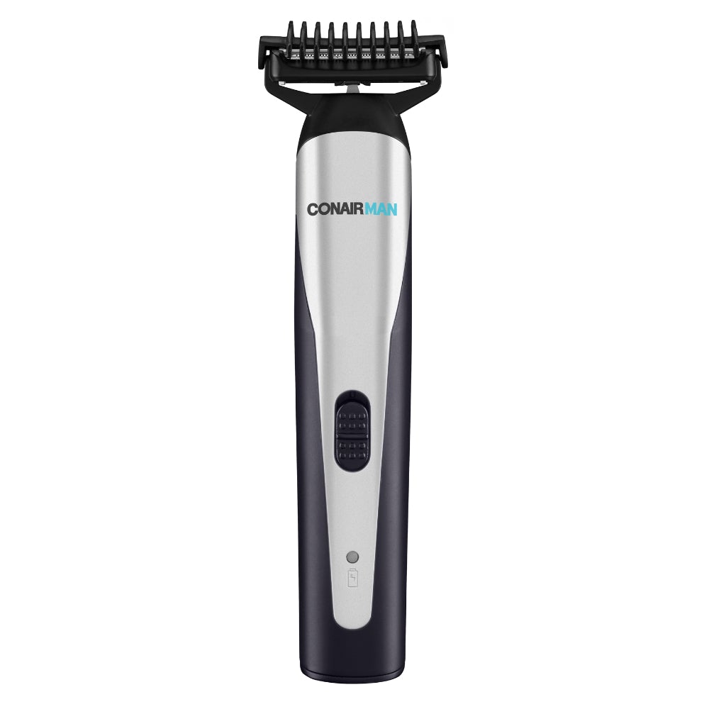 Recortadora Todo En Uno Humedo/Seco Conair