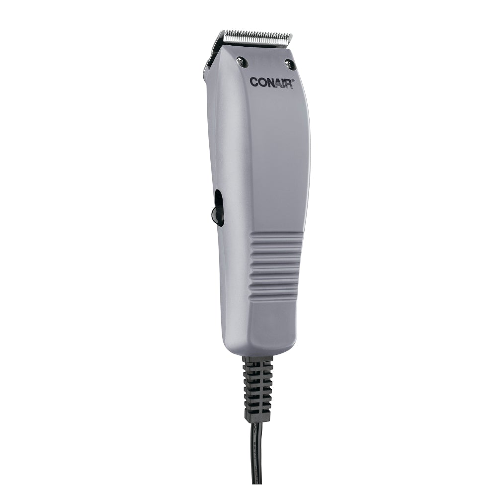 Juego Básico de Peluquería Simple Cut®, 10 Piezas Conair HC90RGBCO_003