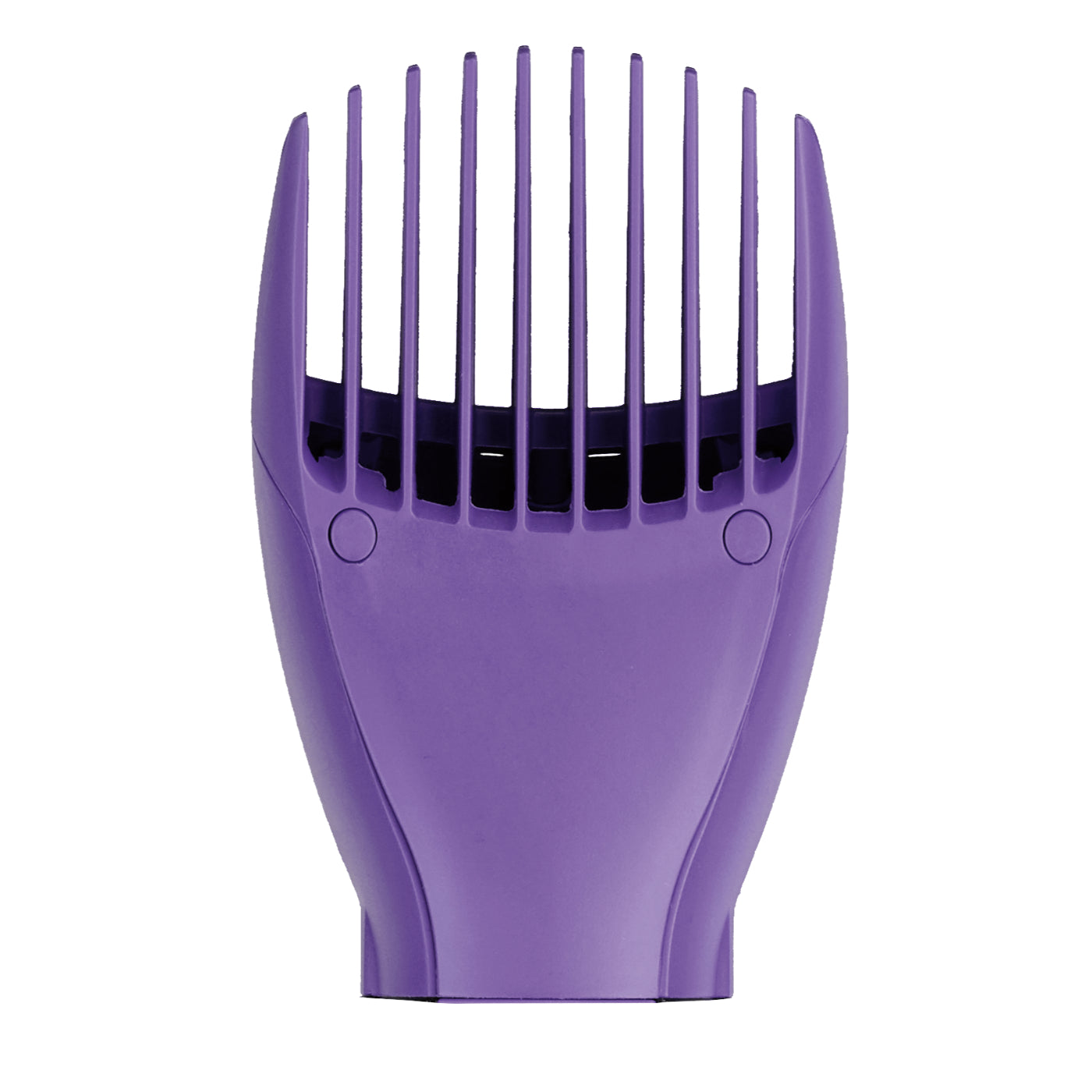 Cepillo de aire y secador todo en uno BC116AL de InfinitiPro by Conair™