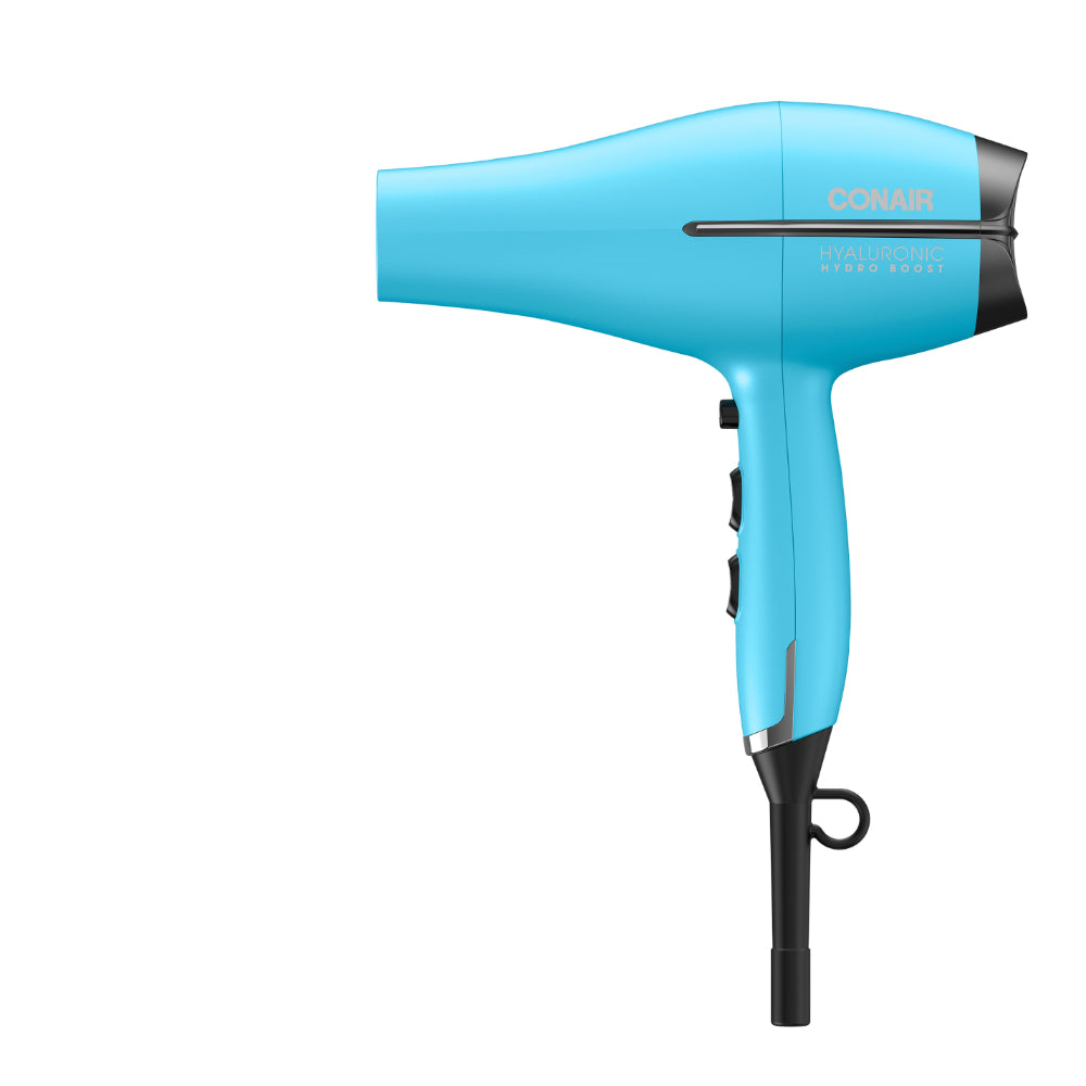 Secador Profesional Con Infusión Hialurónica 650Al By Conair®- Conair_002