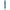 Cepillo de aire giratorio de Doble Voltaje con infusión hialurónica P1200DAL BY CONAIR®
