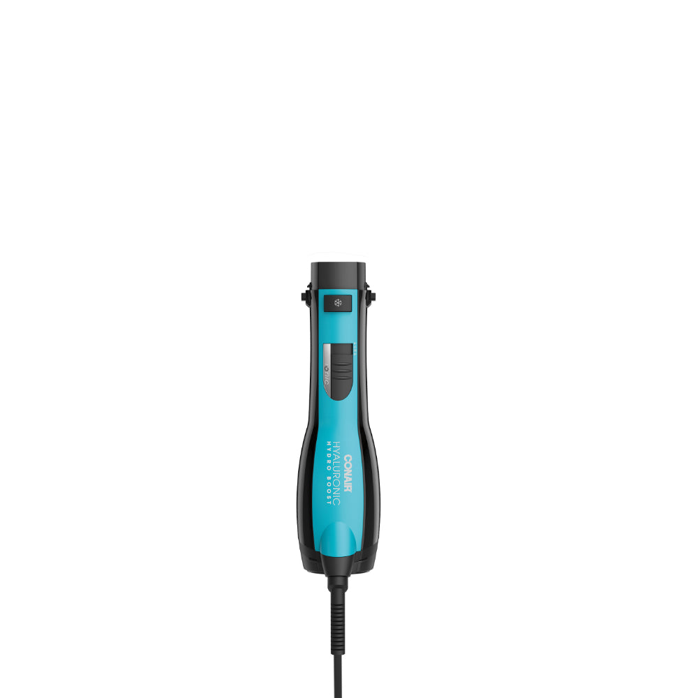 Cepillo De Aire 2 En 1 Con Infusión Hialurónica Bc116Ral By Conair®