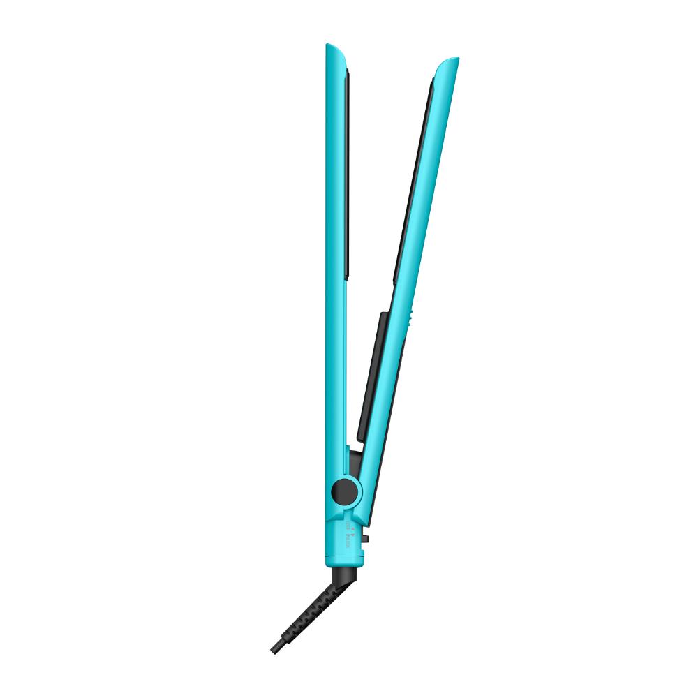 Plancha Doble Voltaje de 25mm con infusión hialurónica CS41DAL BY CONAIR®
