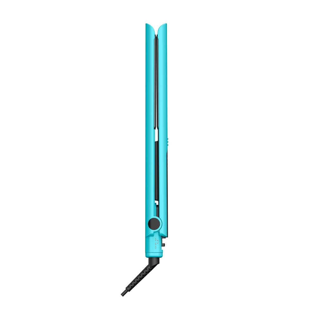 Plancha Doble Voltaje de 25mm con infusión hialurónica CS41DAL BY CONAIR®