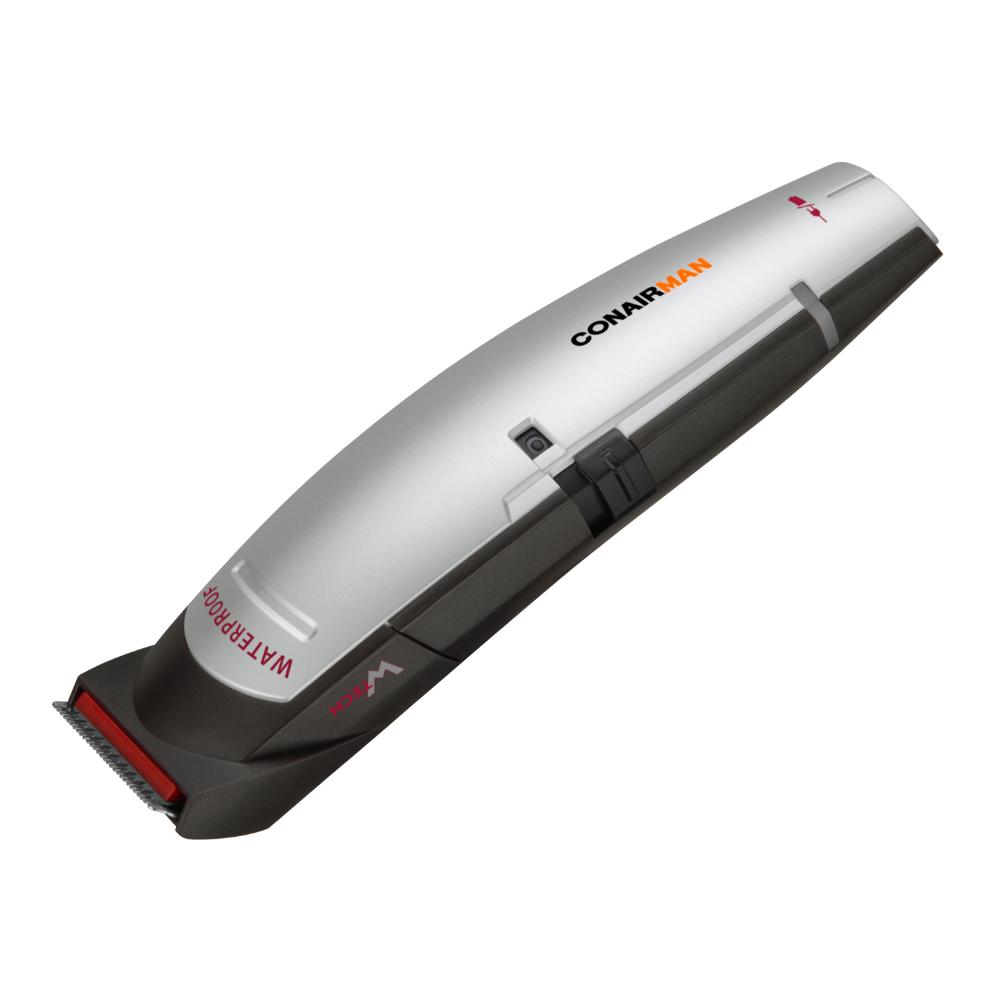 Cortadora de Cabello/Barba Profesional 8 en 1 E835 by Conairman™