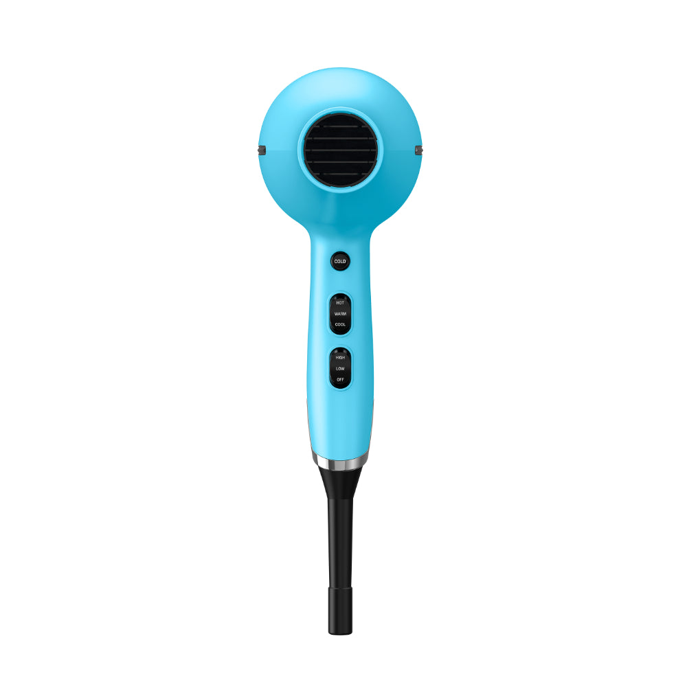 Secador Profesional Con Infusión Hialurónica 650Al By Conair®