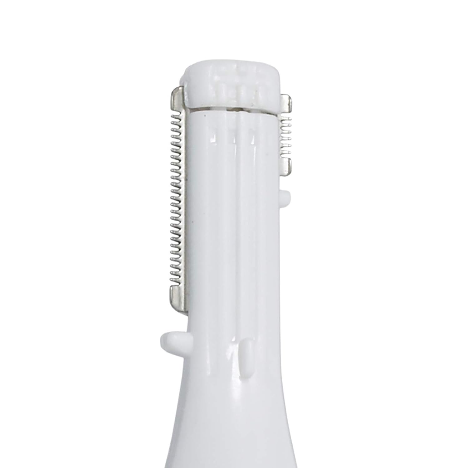 Detalladora De Doble Hoja Lpt31 By Conair®