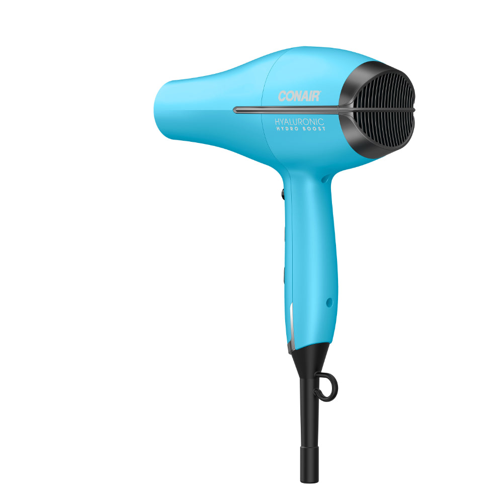 Secador Profesional Con Infusión Hialurónica 650Al By Conair®- Conair_004