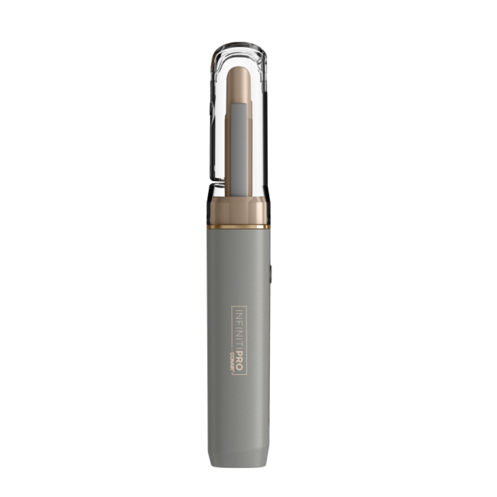 Mini Rizador Automático 12 " Infinity Pro by Conair®_003