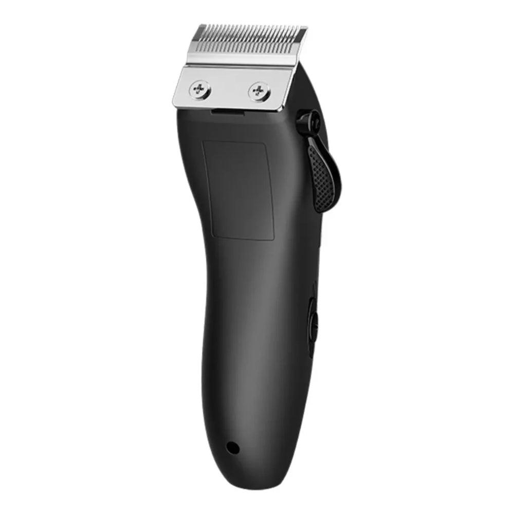 Recortadora De Cabello Recargable Con Agarre Conair Hc355R_003