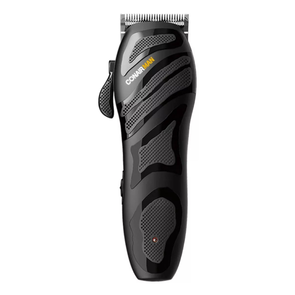 Recortadora De Cabello Recargable Con Agarre Conair Hc355R_004