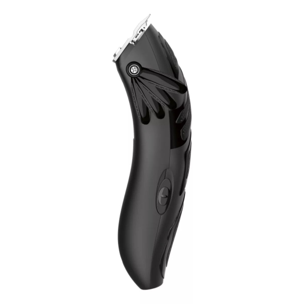 Recortadora De Cabello Recargable Con Agarre Conair Hc355R_005