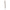 Vaporizador De Ropa Estilista Conair Gsp1X_003