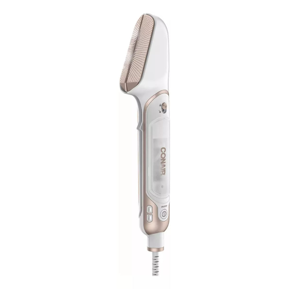 Vaporizador De Ropa Estilista Conair Gsp1X_003