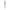 Vaporizador De Ropa Estilista Conair Gsp1X_004