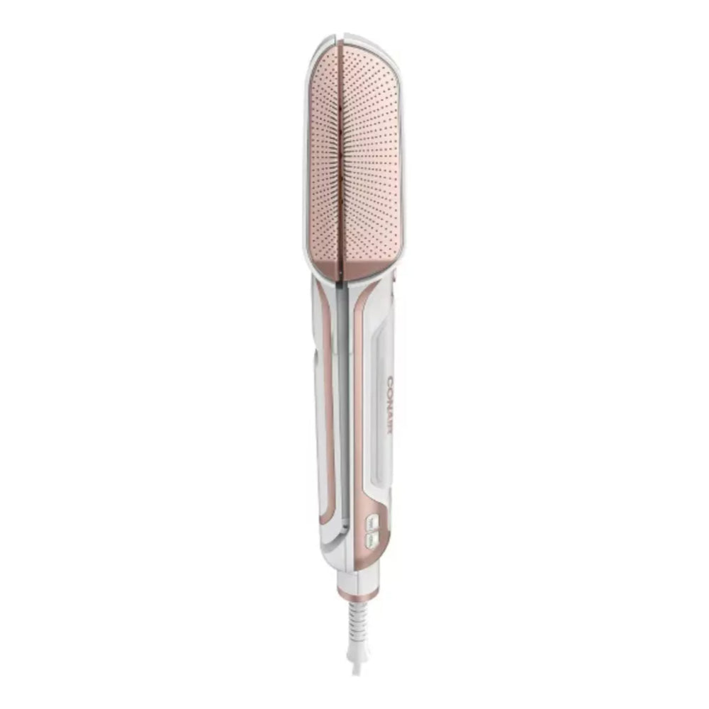 Vaporizador De Ropa Estilista Conair Gsp1X_004
