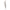 Vaporizador De Ropa Estilista Conair Gsp1X_005