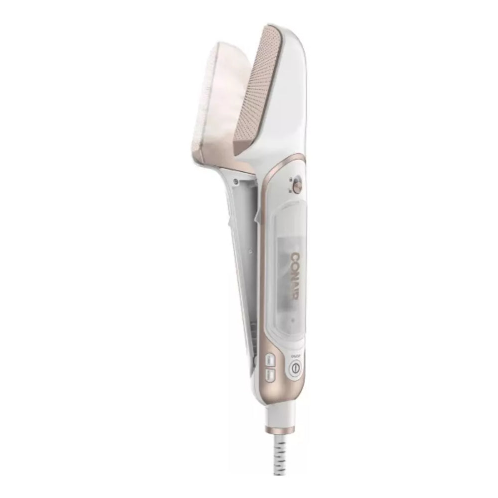 Vaporizador De Ropa Estilista Conair Gsp1X_005