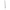 Vaporizador De Ropa Estilista Conair Gsp1X_006