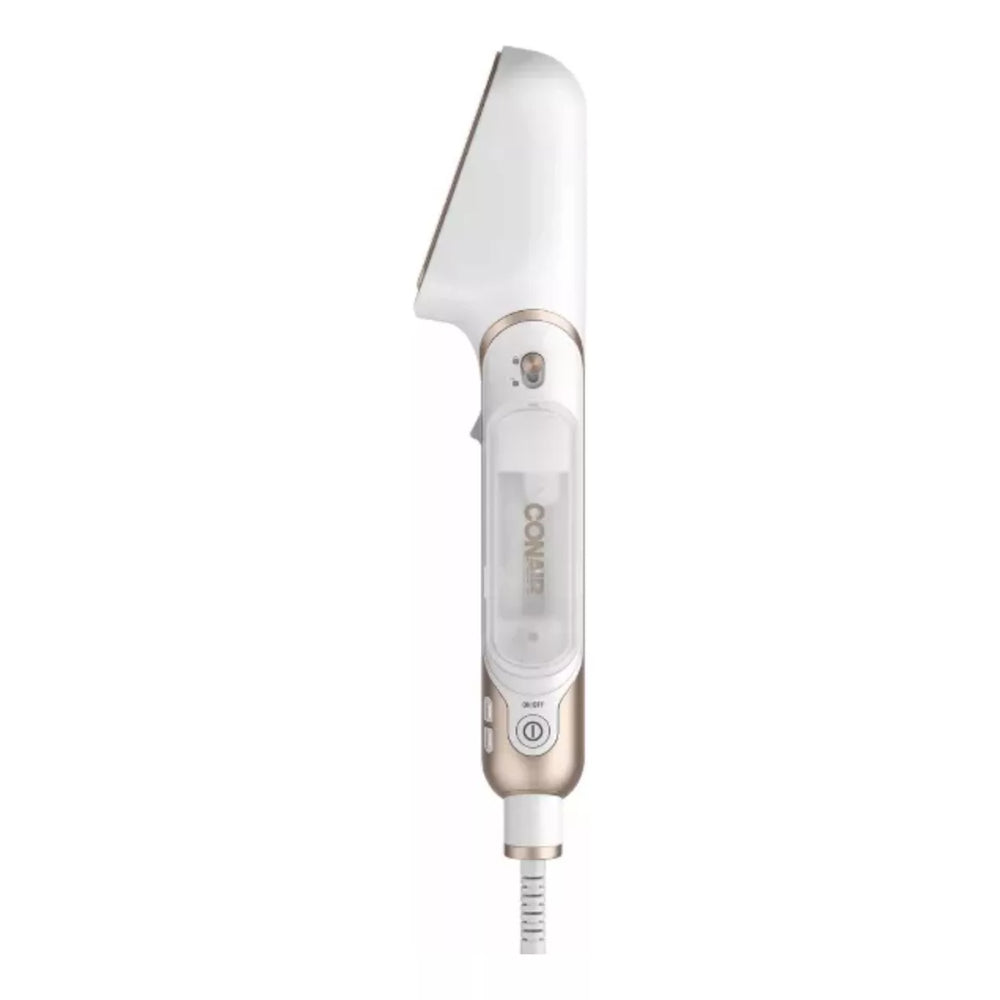 Vaporizador De Ropa Estilista Conair Gsp1X_006