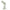 Vaporizador Portatil Latam Conair Gsc24C_002