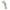 Vaporizador Portatil Latam Conair Gsc24C_003