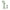 Vaporizador Portatil Latam Conair Gsc24C_004