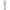 Vaporizador Portatil Latam Conair Gsc24C_005