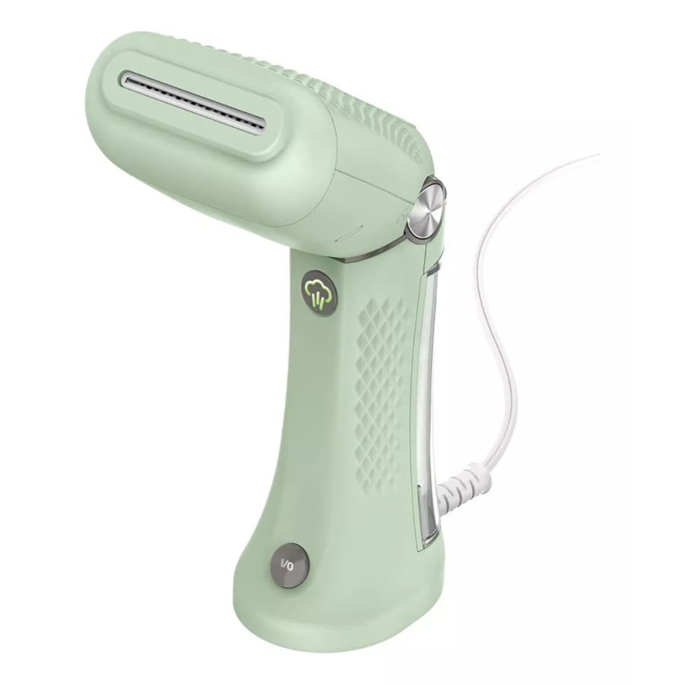 Vaporizador Portatil Latam Conair Gsc24C_001