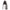 Recortadora Cabello Y Barba 8 En 1 Recargable Conairman E835Dal_004